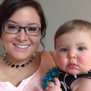 Ashley C., Babysitter in Perrysburg, OH with 10 years paid experience
