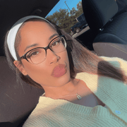 Bryanna V., Child Care Provider in 06098 with 2 years of paid experience