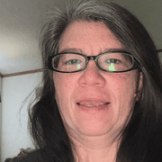 Suzy H., Nanny in Venus, TX with 30 years paid experience