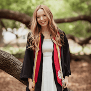 Erin M., Babysitter in Easton, PA with 6 years paid experience