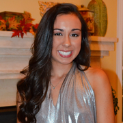 Nicole F. - Skillman <span class="translation_missing" title="translation missing: en.application.care_types.child_care">Child Care</span>