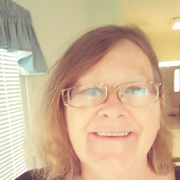 Deborah W., Babysitter in Lexington, NC with 10 years paid experience