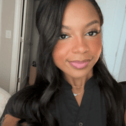 Janae J., Babysitter in Charlotte, NC with 1 year paid experience