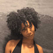 Rayn C., Nanny in 21777 with 2 years of paid experience
