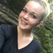 Samantha H. - Barton Pet Care Provider