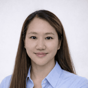 Thanyaluck C., Care Companion in Colorado Springs, CO with 1 year paid experience