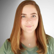 Elizabeth A., Babysitter in Chesapeake, VA with 7 years paid experience