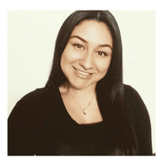 Teresa Soledad C., Nanny in Pittsburg, CA with 7 years paid experience