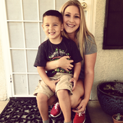 Lindsay M., Babysitter in Azusa, CA with 5 years paid experience