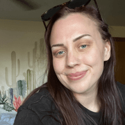Josephine H., Child Care Provider in 80542 with 4 years of paid experience