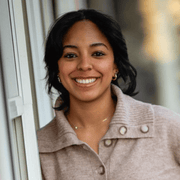 Lina H., Child Care Provider in 24073 with 7 years of paid experience