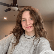 Rylee J., Babysitter in Obrien, CA with 1 year paid experience