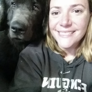 Dawna B. - Ellwood City Babysitter