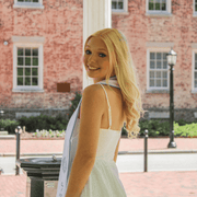 Emily C., Nanny in 11215 with 0 years of paid experience