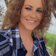 Kimberly J., Child Care Provider in 25003 with 32 years of paid experience