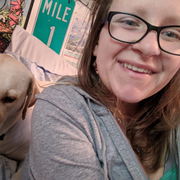 Nicole W. - Clarkston <span class="translation_missing" title="translation missing: en.application.care_types.child_care">Child Care</span>