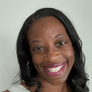Leighk D., Nanny in Las Vegas, NV with 24 years paid experience