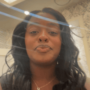 Marianna L., Babysitter in Lehi, UT with 2 years paid experience