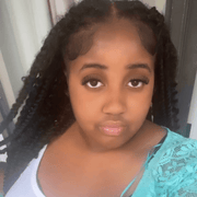 Dakyra M., Babysitter in Cedar Hill, TX with 2 years paid experience