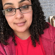 Michelle Z. - Chicago Pet Care Provider