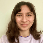 Carolyn A., Care Companion in New York, NY with 1 year paid experience