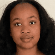 Zanovia M., Care Companion in Austell, GA with 0 years paid experience