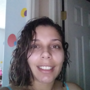 Arazely S. - Elmira <span class="translation_missing" title="translation missing: en.application.care_types.child_care">Child Care</span>