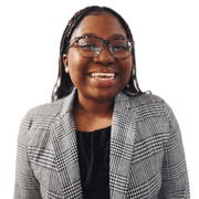 Kayla D., Babysitter in COLS, GA with 3 years paid experience