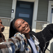 Yolanda  S., Babysitter in Arlington, WA 98223 with 4 years of paid experience