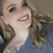 Erica D. - Wagoner Pet Care Provider
