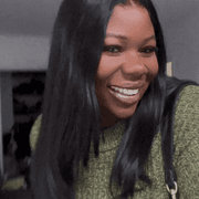 Camille M., Babysitter in Northridge, CA with 8 years paid experience