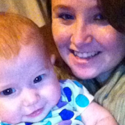 Ashley S., Nanny in Denison, TX with 7 years paid experience