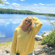 Jane S., Babysitter in 11963 with 3 years of paid experience