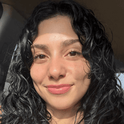 Yesly L., Nanny in 44089 with 0 years of paid experience