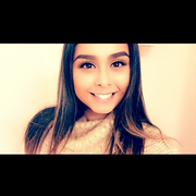 Jasmine P. - Aurora <span class="translation_missing" title="translation missing: en.application.care_types.child_care">Child Care</span>