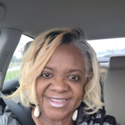 Carletta P., Babysitter in Houston, TX with 20 years paid experience