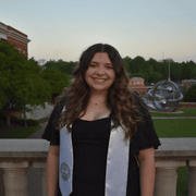 Skylar L., Nanny in East Flat Rock, NC 28726 with 3 years of paid experience