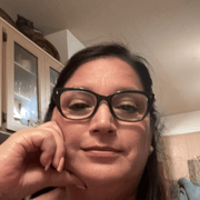 Ynes B., Babysitter in Prescott Valley, AZ with 11 years paid experience
