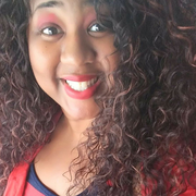 Chasity T. - Kennesaw Babysitter
