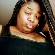 Tanecia S., Pet Care Provider in Indianapolis, IN 46250 with 5 years paid experience