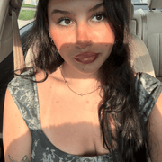 Lauren B., Child Care Provider in 20662 with 1 year of paid experience