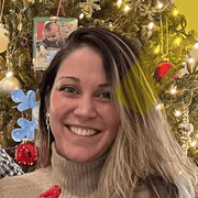 Meg S., Child Care Provider in 01915 with 10 years of paid experience