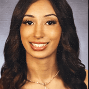 Thalia M., Babysitter in Chico, CA 95926 with 2 years of paid experience