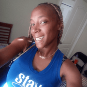 Sade H., Care Companion in Tampa, FL 33685 with 5 years paid experience