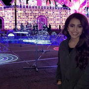 Sarah G., Care Companion in Houston, TX with 1 year paid experience