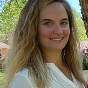 Caitlin M., Babysitter in Huntley, IL 60142 with 14 years of paid experience