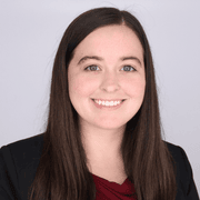 Emily E., Pet Care Provider in Washington, DC with 20 years paid experience