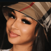 Jilisa A., Babysitter in Houston, TX with 3 years paid experience