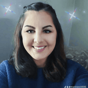 Marina M., Nanny in 48178 with 10 years of paid experience