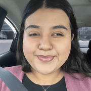 Jasmine H., Babysitter in Modesto, CA with 5 years paid experience